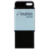 Imation 4GB Atom (I25581) Imation 4GB Atom (I25581)